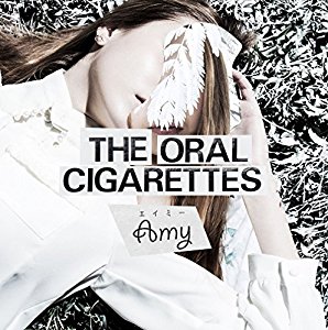 The Oral Cigarettesおすすめアルバムトップ3とあきらかにあきらに迫る Tf Music Notes